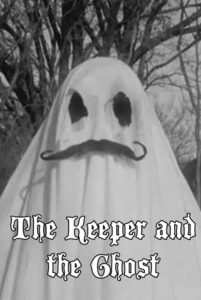 The Keeper and the Ghost 2010 on netflix
