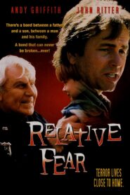 Gramps 1995 on netflix