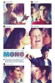 Mono 2016 on netflix