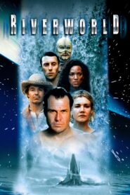 Riverworld 2003 on netflix