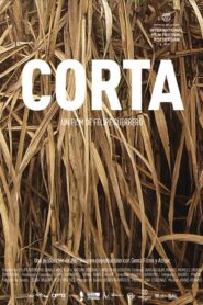 Corta 2012 on netflix