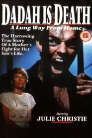 Dadah Is Death 1988 on netflix