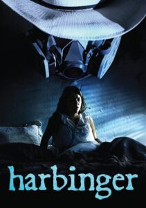 Harbinger 2017 on netflix
