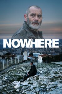 Nowhere 2022 on netflix
