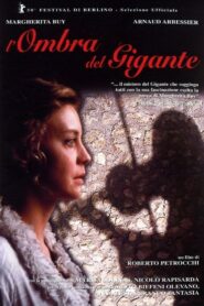 The Shadow of the Giant 2000 on netflix