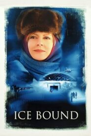 Ice Bound 2003 on netflix