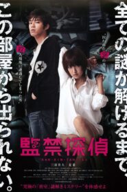 Captivity Detective 2013 on netflix