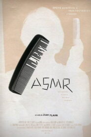 ASMR 2022 on netflix