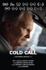 Cold Call 2021 on netflix