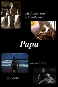 Papa 2002 on netflix