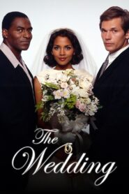 The Wedding 1998 on netflix