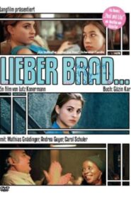 Lieber Brad 2001 on netflix