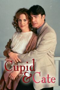 Cupid & Cate 2000 on netflix