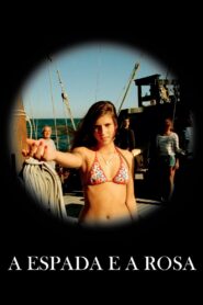 The Sword and the Rose 2010 on netflix
