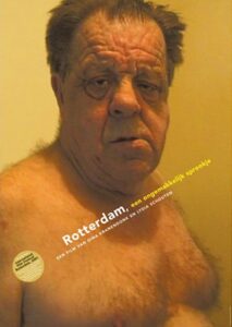 Rotterdam, een ongemakkelijk sprookje 2001 on netflix