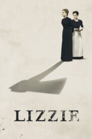 Lizzie 2018 on netflix