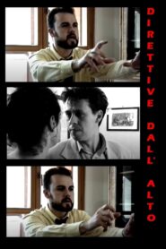 Direttive dall’alto 1997 on netflix