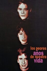 The Worst Years of Our Lives 1994 on netflix