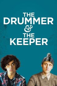 The Drummer and the Keeper 2017 on netflix