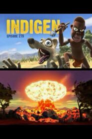 Indigen – Épisode 279 2002 on netflix