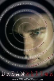 Dreamkiller 2010 on netflix