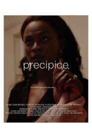 Precipice 2019 on netflix