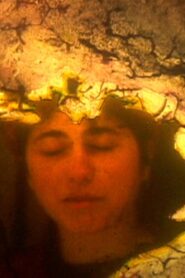 Self Portrait Post Mortem 2002 on netflix