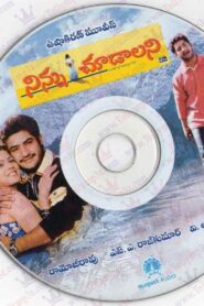 Ninnu Choodalani 2001 on netflix