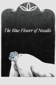 The Blue Flower of Novalis 2018 on netflix