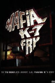 Si tu roules avec la Mafia K’1 Fry 2003 on netflix