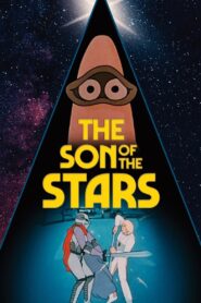 The Son of the Stars 1988 on netflix