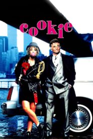 Cookie 1989 on netflix