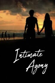 Intimate Agony 1983 on netflix