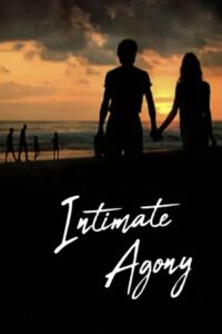 Intimate Agony 1983 on netflix