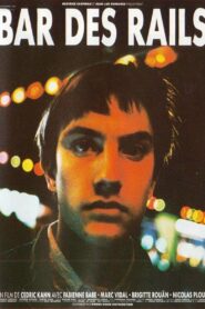 Railway Bar 1992 on netflix