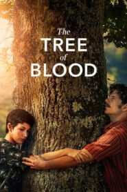 The Tree of Blood 2018 on netflix