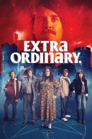 Extra Ordinary 2019 on netflix