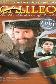 Galileo: On the Shoulders of Giants 1997 on netflix