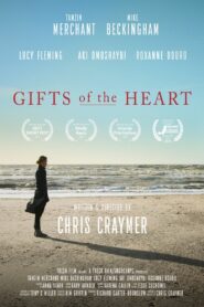 Gifts of the Heart 2019 on netflix