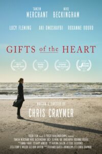 Gifts of the Heart 2019 on netflix