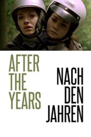 After the Years 2010 on netflix