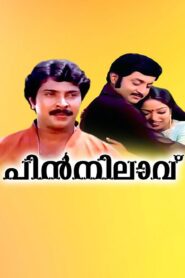 Pinnilavu 1983 on netflix