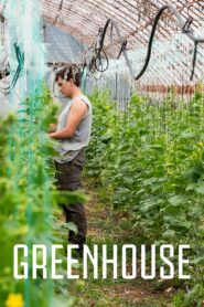 Greenhouse 2023 on netflix