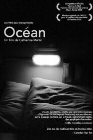 Ocean 2002 on netflix