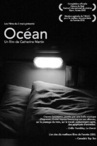 Ocean 2002 on netflix