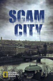 Scam City 2012 on netflix