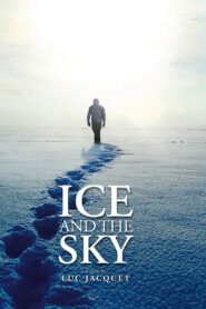 Antarctica: Ice & Sky 2015 on netflix