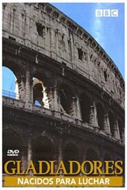 Gladiators: The Brutal Truth 1999 on netflix