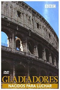 Gladiators: The Brutal Truth 1999 on netflix