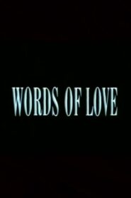 Words of Love 1989 on netflix